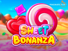 Boomerang casino app67